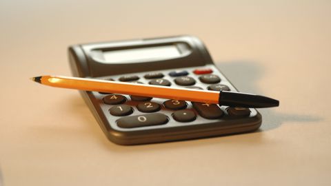 Comment se calcule votre pension de retraite Comment se calcule votre pension de retraite
