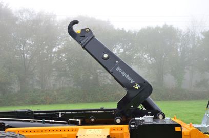 <?EM-dummyText [photo-article-caption]?>
        Rolland