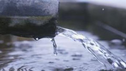Vous avez besoin de sécuriser les capacités d’alimentation en eau de votre explo Vous avez besoin de sécuriser les capacités d’alimentation en eau de votre explo