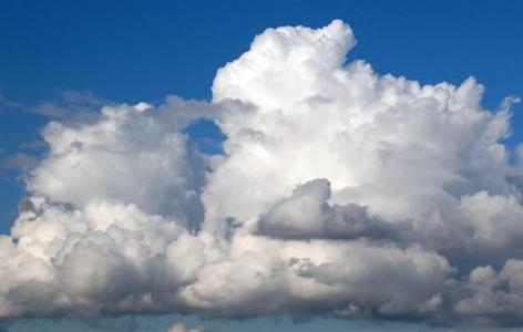 Nuage