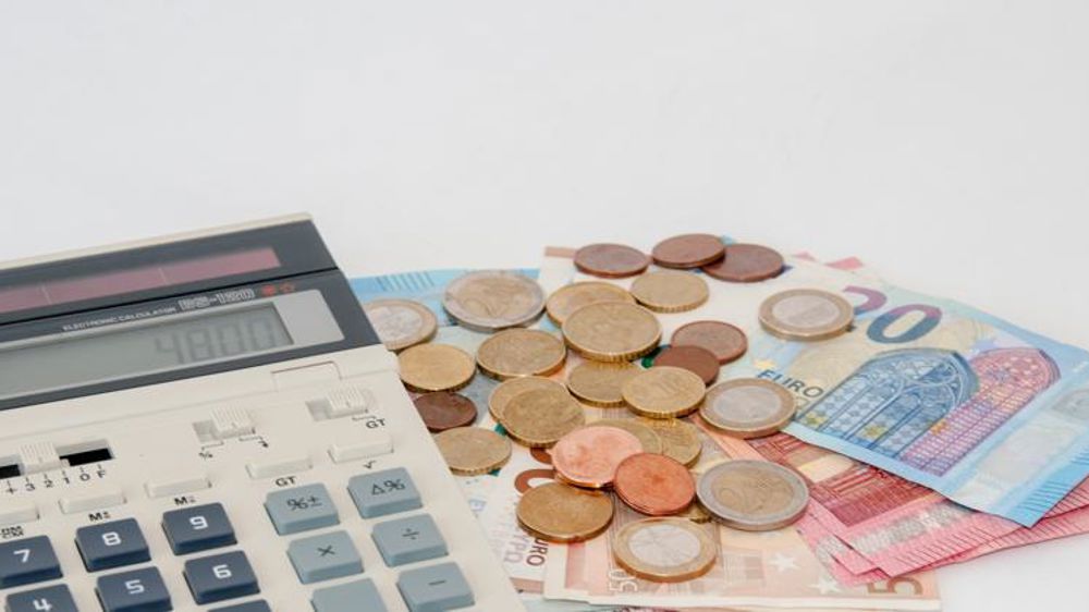 Les syndicats agricoles attendent du concret