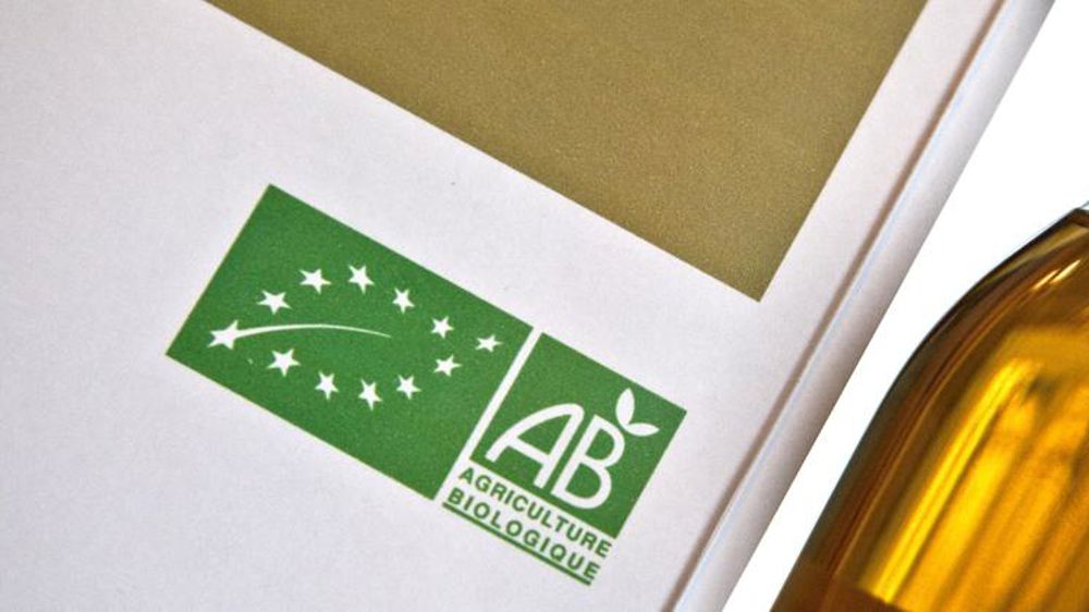 L’entrée en vigueur du nouveau règlement européen reporté à 2022