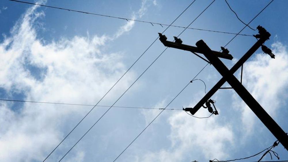 Les galères des agriculteurs dans les zones blanches