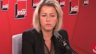 La moitié des usages du glyphosate interdite en 2021 La moitié des usages du glyphosate interdite en 2021