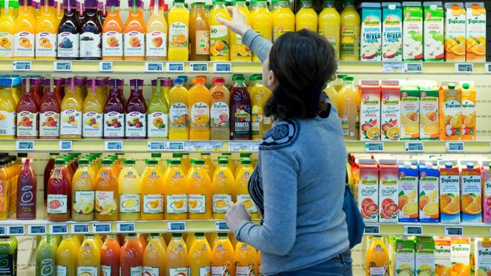 Feu vert à Bonduelle et Unibel pour racheter Yumi et Végéhub