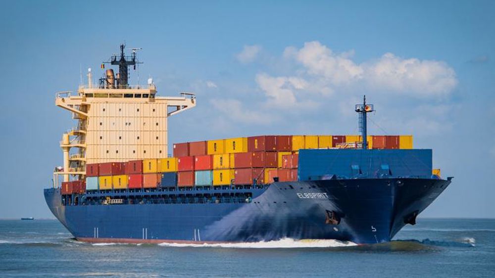 Les agriculteurs doivent se préparer à de nouveaux chocs