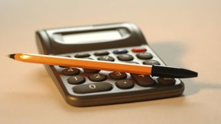 Ce qui change en termes de fiscalité au 1er janvier 2022 Ce qui change en termes de fiscalité au 1er janvier 2022