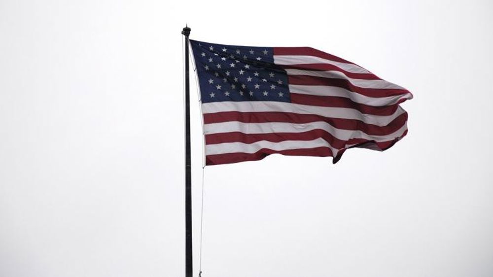 Joe Biden veut plus de concurrence dans l’industrie de la viande