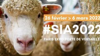 Le maintien du Salon de l’agriculture remis en cause Le maintien du Salon de l’agriculture remis en cause