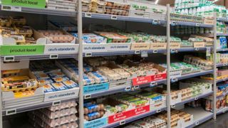 Alerte rouge chez les producteurs d’œufs Alerte rouge chez les producteurs d’œufs