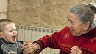 Le coup de pouce sera versé le 9 février Le coup de pouce sera versé le 9 février