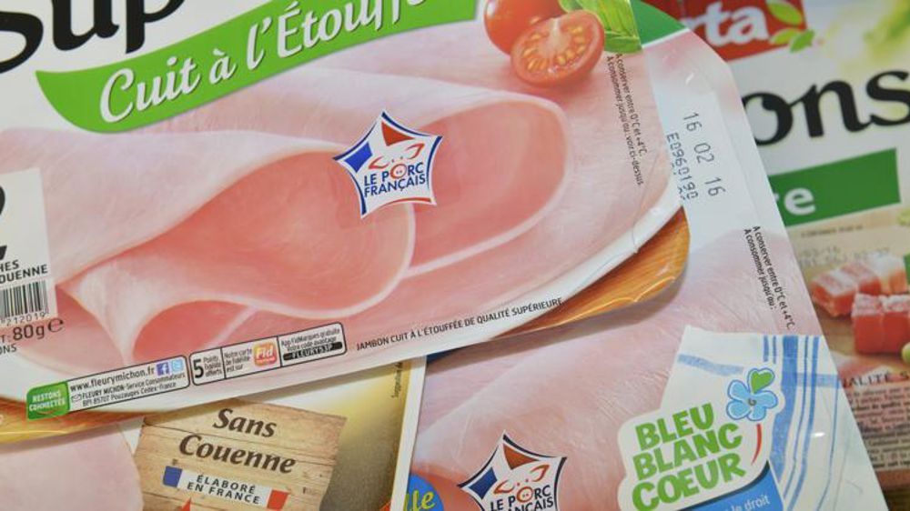 Les industriels de la charcuterie demandent d’attendre l’avis de l’Anses avant d