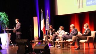 L’éternel casse-tête de la rémunération des agriculteurs L’éternel casse-tête de la rémunération des agriculteurs
