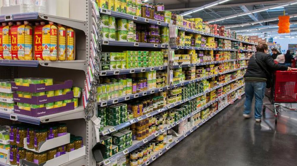 À un mois du terme, les négociations sont tendues