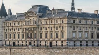 La justice fait marche arrière face aux antispécistes de DxE La justice fait marche arrière face aux antispécistes de DxE