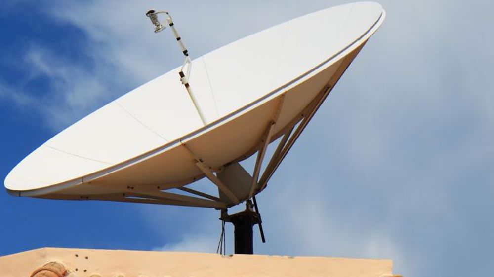 300 euros d’aide pour accéder au haut débit sans fil