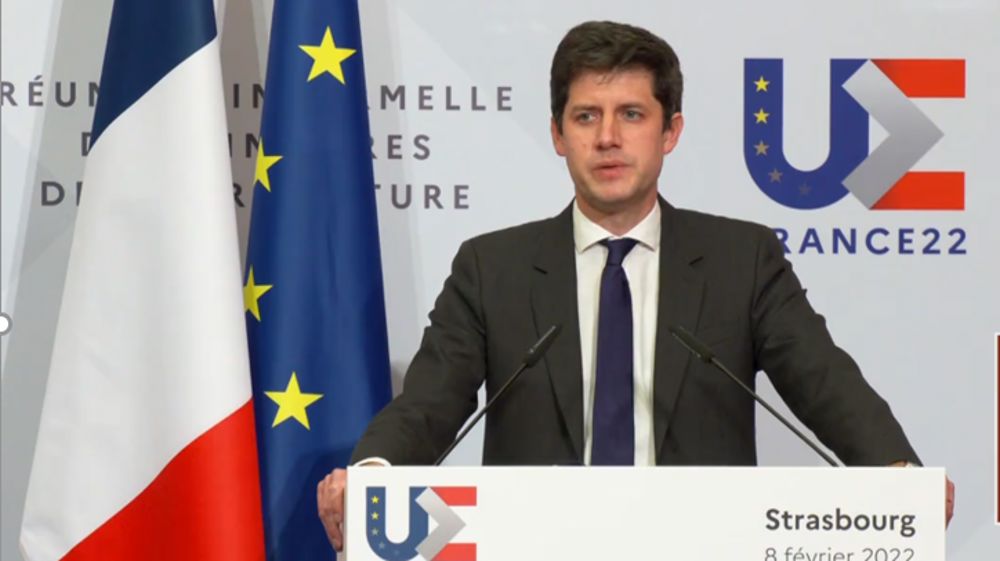 Intérêt unanime des États membres pour l’agriculture bas-carbone