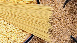 Intercéréales veut lancer un blé dur premium Intercéréales veut lancer un blé dur premium