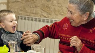 Vérifiez le versement du coup de pouce des retraites Vérifiez le versement du coup de pouce des retraites