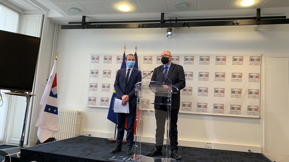 Des pistes pour renouer la confiance envers les coopératives