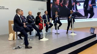 Dernière ligne droite très tendue pour négocier les prix Dernière ligne droite très tendue pour négocier les prix