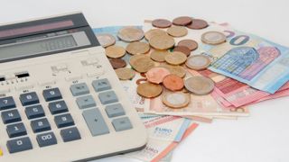 Agri Impact finance la diversification des exploitations Agri Impact finance la diversification des exploitations