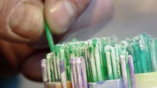 Vers une revalorisation des index bovins avec le « Single Step » Vers une revalorisation des index bovins avec le « Single Step »