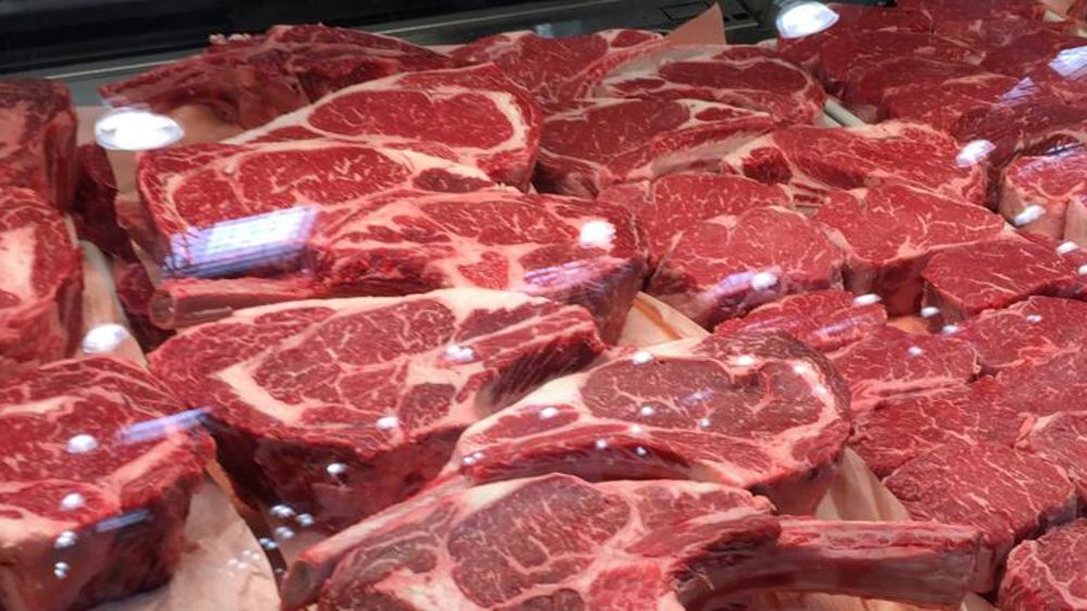 Les États-Unis exporteront plus de bœuf au Japon