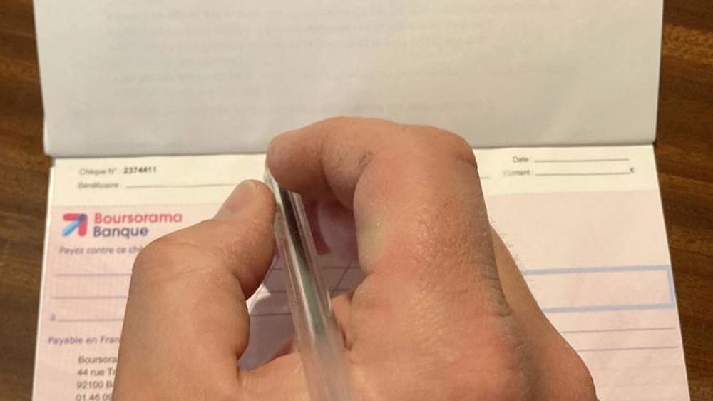 Chèques impayés : quelles voies de recours ?