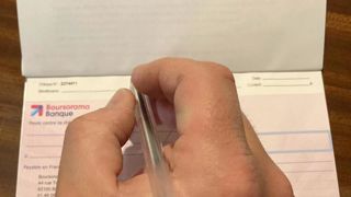 Chèques impayés : quelles voies de recours ? Chèques impayés : quelles voies de recours ?