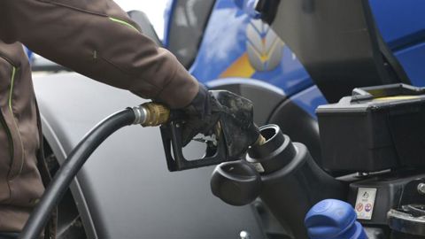 Des précisions sur les aides françaises aux agriculteurs Des précisions sur les aides françaises aux agriculteurs