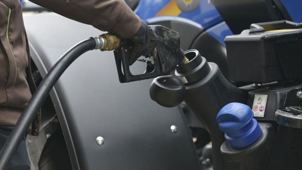 Tous les détails de la remise sur le prix des carburants