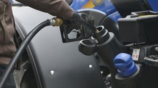 Tous les détails de la remise sur le prix des carburants Tous les détails de la remise sur le prix des carburants