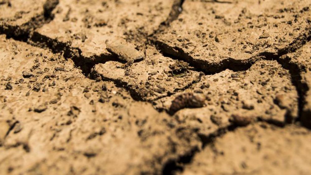 22 communes de 13 départements reconnues