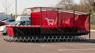 Les industriels accusent les supermarchés de ne pas jouer le jeu Les industriels accusent les supermarchés de ne pas jouer le jeu
