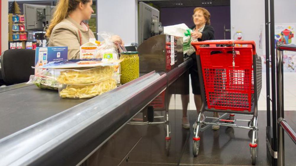 Envoyez vos idées pour une alimentation plus durable Envoyez vos idées pour une alimentation plus durable