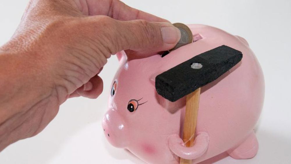 Les agriculteurs parient aussi sur la Bourse