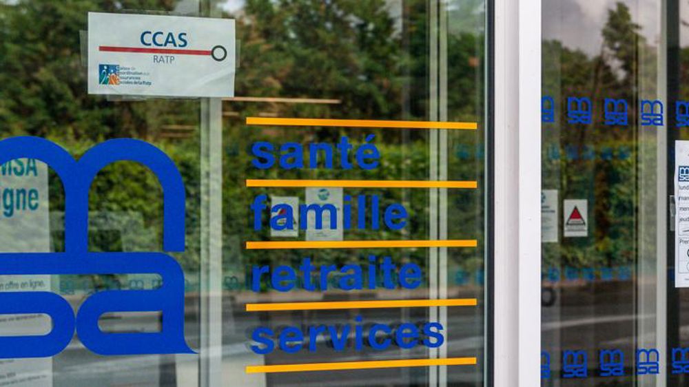 Le dispositif de capital décès pour les agriculteurs précisé