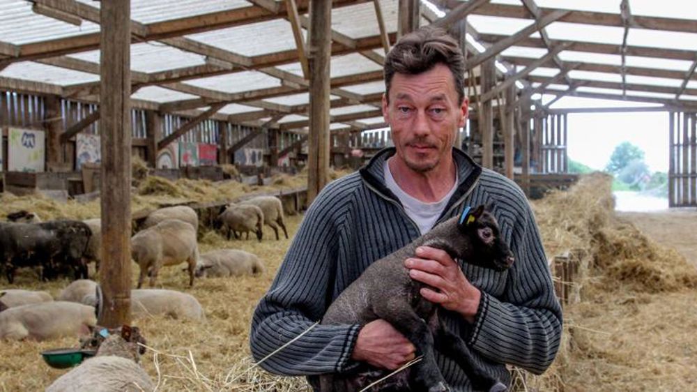 décision en septembre pour la bergerie « illégale » du Mont-Saint-Michel