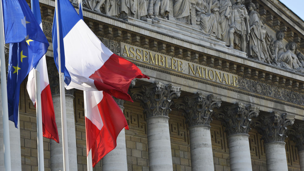 Nupes reçoit le soutien de la Confédération paysanne