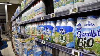 La Fnab demande des aides financières pour les producteurs en difficulté La Fnab demande des aides financières pour les producteurs en difficulté