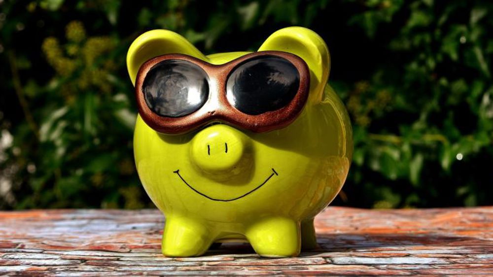 Gagner 2 100 euros par mois suffit pour être heureux