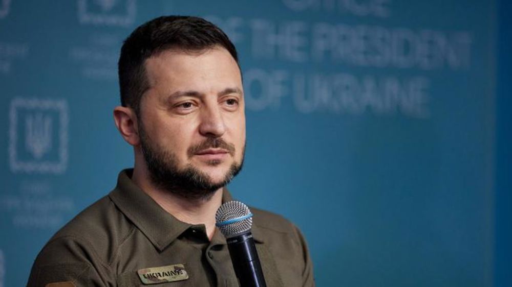 La quantité de céréales bloquées en Ukraine pourrait tripler