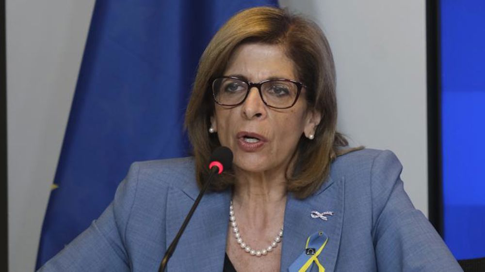 Bruxelles maintient son cap pour la réduction des phytos