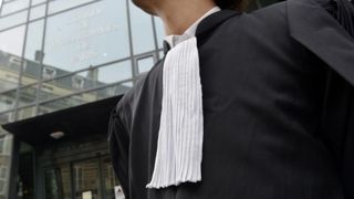 80 millions d’euros d’amende pour une société de travail détâché 80 millions d’euros d’amende pour une société de travail détâché