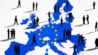 Les citoyens européens ont une bonne image de la Pac Les citoyens européens ont une bonne image de la Pac