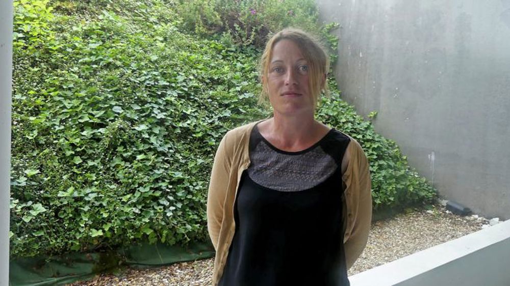 « La formation a accéléré mon installation »