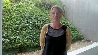 « La formation a accéléré mon installation » « La formation a accéléré mon installation »
