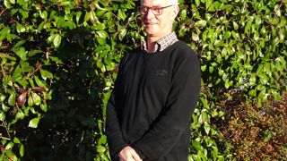 « On sait de mieux en mieux combiner agriculture et photovoltaïque » « On sait de mieux en mieux combiner agriculture et photovoltaïque »