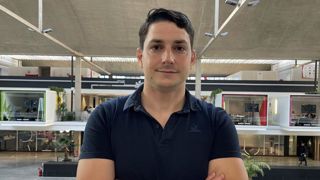 « Le label bas carbone est un outil de financement, pas de rémunération » « Le label bas carbone est un outil de financement, pas de rémunération »